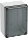 Spelsberg GEOS-L 3040-22-to Leergeh&auml;use, IP66/IP67/IP69, 300x400x226 mm,