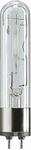 Philips MASTER SDW-T 50W/825 PG12-1 1SL/12, 55,5W, 2500lm, 2500K (73403715)