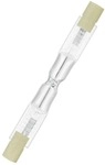 LEDVANCE HALOLINE PRO 80 W 230 V R7S, 80W, 1400lm, 2900K (64690 80W 230V)