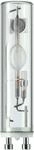Philips MASTERColour CDM-Tm Elite Mini 20W/830 GU6.5 1CT, 20,1W, 1800lm, 3000K
