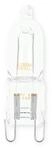 Osram HALOPIN PRO 60 W 230 V G9, 60W, 980lm, 2800K (66760 PRO 60W 2) Osram HALOPIN PRO 60 W 230 V G9, 60W, 980lm, 2800K (66760 PRO 60W 2)