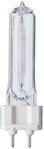 Philips MST SDW-TG MINI 100W/825 GX12-1 1CT/12, 102W, 5300lm, 2500K (20233815)