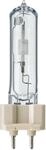 PHILIPS MASTER CDM-T 35W 842 G12 Entladungslampe 35W, G12, 3100lm, neutralwei&szlig;