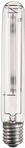 Philips MASTER SON-T PIA Plus 250W E E40 1SL/12, 257W, 32100lm, 2000K (17987615)