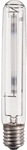 Philips MASTER SON-T PIA Plus - High pressure sodium-vapour lamp - Systemleistung: