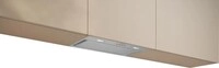 Neff D54NAC1N0 L&uuml;fterbaustein, 52 cm breit, 645 m&sup3;/h, 3 L&uuml;fterstufen und 1