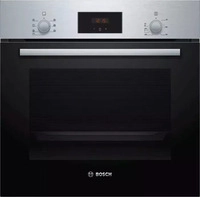 Bosch HBD231VR61, Bosch HBD231VR61 EEK: A Einbau-Backofen-Set mit Elektro-Kochfeld Bosch HBD231VR61, Bosch HBD231VR61 EEK: A Einbau-Backofen-Set mit Elektro-Kochfeld