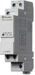 Finder 70.62.8.400.0000 400V-3-Phasen&uuml;berwachung 2 Wechsler (706284000000)