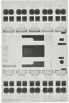 Eaton DILM12-10(24VDC)-PI Leistungssch&uuml;tz (199243)