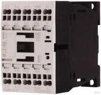 Eaton DILM12-10 Leistungssch&uuml;tz, 230V/50HZ, 240V/60HZ (199239)