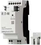 Eaton EASY-E4-DC-8TE1 Ein-/Ausgangserweiterung, 24VDC, 4DE (197219)