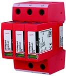 Dehn Modularer &Uuml;berspannungs-Ableiter DEHNguard M TNC ACI 275 FM (952330)