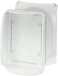 Hensel KF5000G Kabelabzweigkasten bis 50 mm&sup2;
