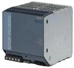 Siemens 6EP3437-8SB00-0AY0 SITOP PSU8200 24 V/40 A Geregelte Stromversorgung Eingang: