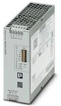 Phoenix Contact QUINT4-PS/1AC/12DC/15 Stromversorgung, 12VDC/15A, 180W, IP20
