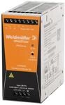 Weidmann PRO ECO3 240W 24V 10A Stromversorgung (1469540000)