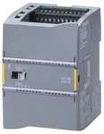 Siemens 6ES7226-6DA32-0XB0 SIMATIC S7-1200, Digitalausgabe SM 1226, F-DQ 4x DC 24V