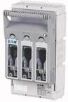 Eaton XNH00-S160-BT1 NH-Trenner 3P (183034)