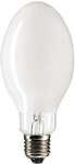 Philips MASTER CDO-ET70W Halogenmetalldampflampe, E27, 70W
