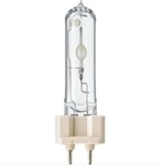 Philips MASTERColour CDM-T Elite - Halogen metal halide lamp without reflector -