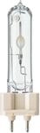 PHILIPS MASTER CDM-T ELITE 70W930 Entladungslampe 70W, G12, 7800lm, warmwei&szlig;