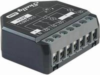 Shelly 2PM Gen4 2-Kanal-Smart-Schalter, WLAN, Zigbee, Matter, Bluetooth