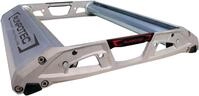 Runpotec PRO 530 Kabeltrommelabroller, 550x600x86 mm (10134)