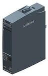 Siemens 6ES7132-6BF01-0BA0 Digitales Ausgangsmodul