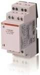ABB E236-US1 Unterspannungsrelais (2CDE165000R2001)