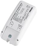LEDVANCE OT20/220-240/24 LED-Vorschaltger&auml;t 24 V