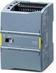 Siemens 6ES7226-6BA32-0XB0 SIMATIC S7-1200, Digitaleingabe SM 1226, F-DI 16X DC 24V,