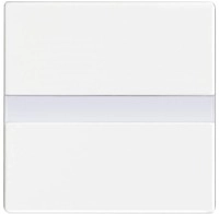 Busch-Jaeger 64765-884 Busch-Komfortschalter&reg; flex, Bedienelement mit