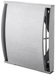 HELIOS KWL 45-160 FB-E Fassadenblende, Edelstahl ( 9321 )