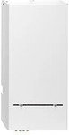 Rutenbeck (23910118) Multimedia-Box rws B302xH602xT175 MM Ap, max. 15