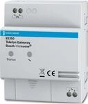 Busch-Jaeger 8300-0-0373 Busch-Welcome&reg; (2-Draht-System): Telefon-Gateway