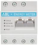 ABL Energy Meter, Externer Z&auml;hler, DML (100000193)