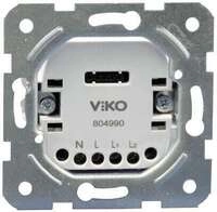 HHG 90500490-DE Thermostat Einsatz