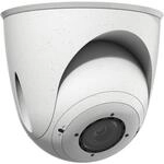MOBOTIX Mx-M-PTMA PTMount S7x, wei&szlig;