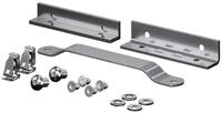 Rittal VX Verbindungs-Kit 1=4 f.getrennten Rahmen (5302037)
