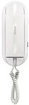 Legrand BTicino Audio-Hausstation 2-Draht Sprechanlagen mit eingebauter...