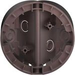 Busch-Jaeger 6851/EA-131 Busch-W&auml;chter&reg; PRO Eckadapter f&uuml;r Bewegungsmelder,...