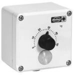 Helios TME 1 Elektronischer Thermostat, einstufig (1334)