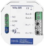 HHG Villa BR Multifunktions-Busrelais