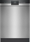 Siemens SN43HS16AE iQ300 Unterbau-Geschirrsp&uuml;ler, 60 cm breit, 13 Ma&szlig;gedecke,