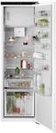 AEG TF6FS18XDC 6000 Einbauk&uuml;hlschrank mit Gefrierfach, Nischenh&ouml;he 1780 cm, 282 L,