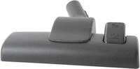 Bosch Siemens 00577673 Bodend&uuml;se, schwarz; umschaltbar; Standardverbindung;,