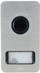 Grothe 1122/601 Sprechanlage Standard-Set, T&uuml;r&ouml;ffnerfunktion, Elektronischer