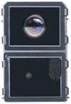 Busch-Jaeger A251383M-03 Audio/Video Modul 180 (2TMA200160N0037)
