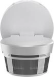 Busch-Jaeger 6851/22-133 Busch-W&auml;chter&reg; PRO 220&deg;, Bewegungsmelder, Professional