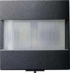 Gira 205028 KNX Bewegungsmelder Komfort 1,10 m, System 55, anthrazit